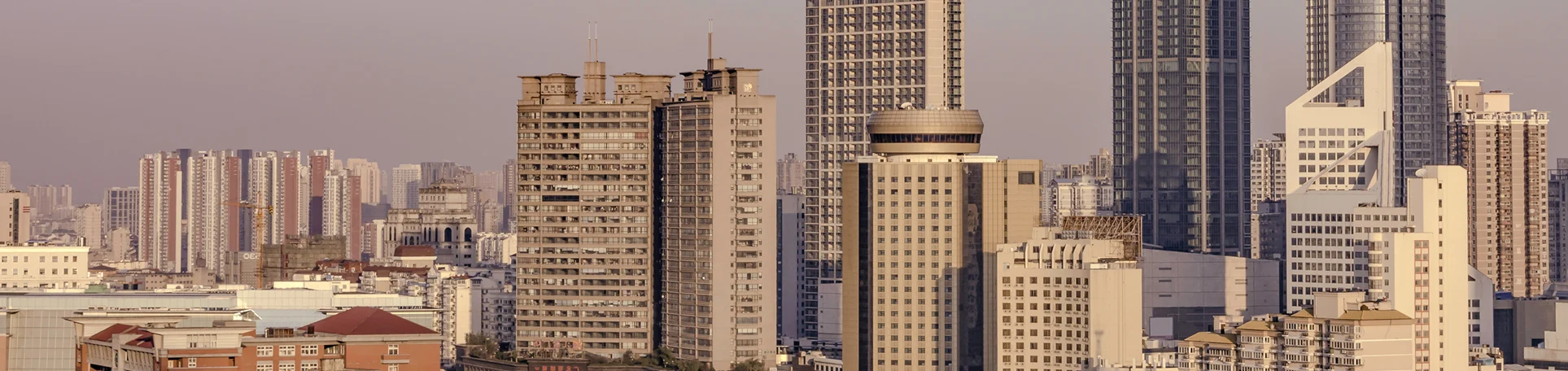 Kontix-about-one-corporate-building-construction-image-webflow-ecommerce-template