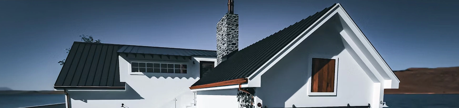 Kontix-about-one-custom-home-building-image-webflow-ecommerce-template