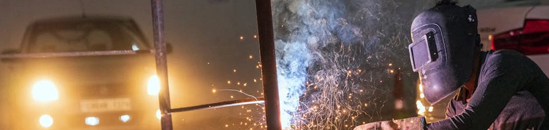 Kontix-about-one-specialized-construction-services-image-webflow-ecommerce-template