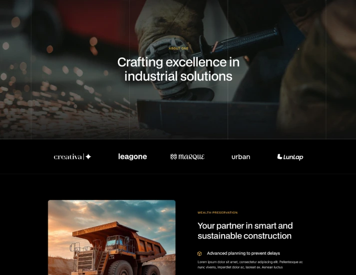 Kontix-about-three-page-image-webflow-ecommerce-template