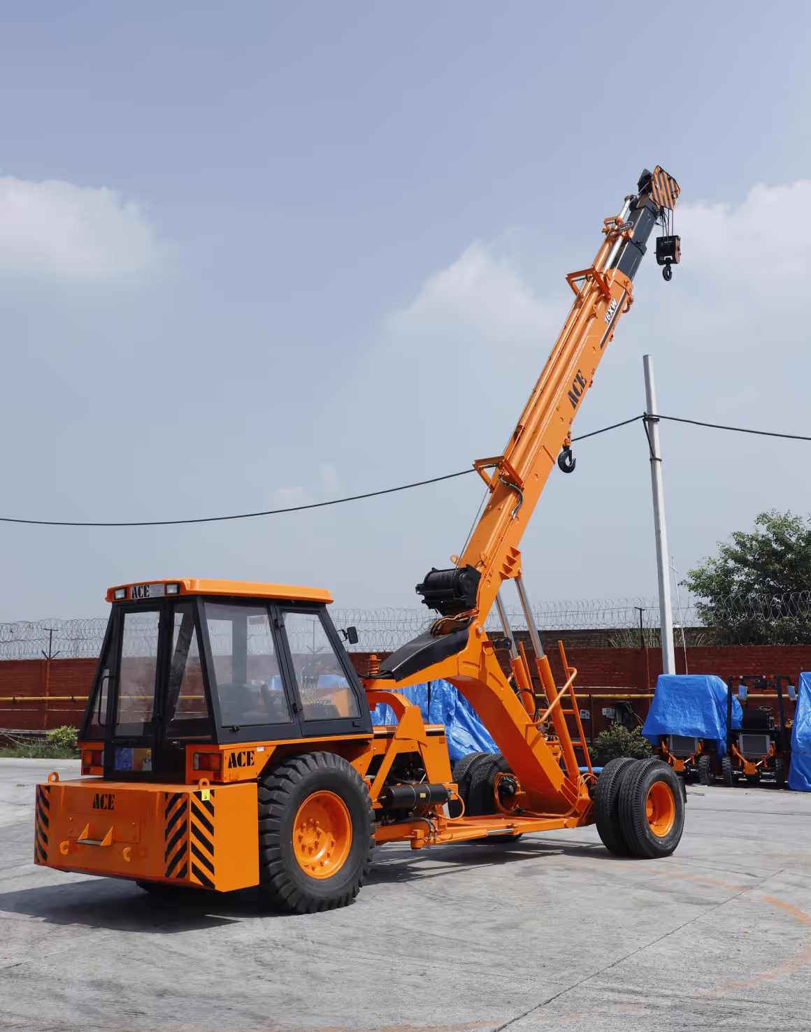 Kontix-about-three-shaping-tomorrow-through-innovation-image-three-webflow-ecommerce-template