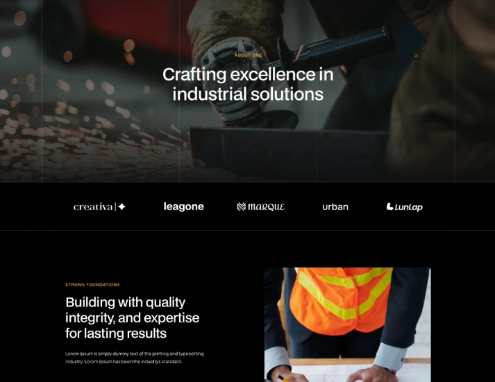 Kontix-about-two-page-image-webflow-ecommerce-template