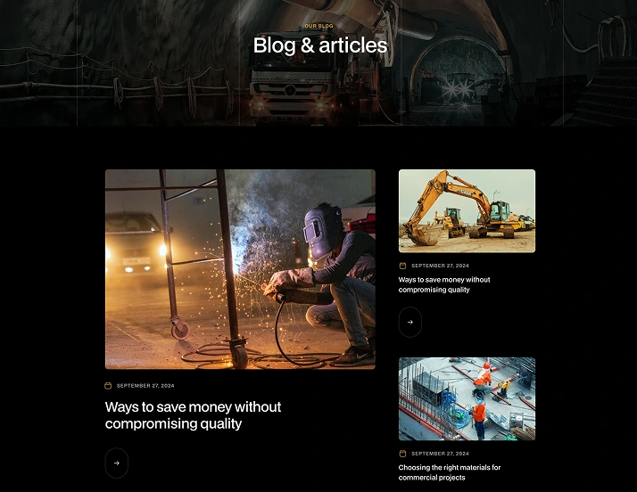 Kontix-blog-three-page-image-webflow-ecommerce-template