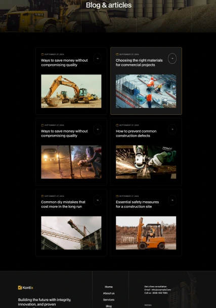 Kontix-blog-two-page-image-webflow-ecommerce-template