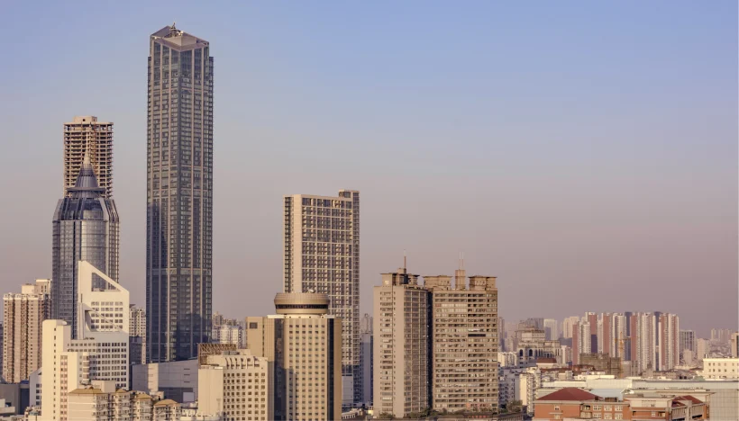 Kontix-contact-three-construction-site-image-three-webflow-ecommerce-template