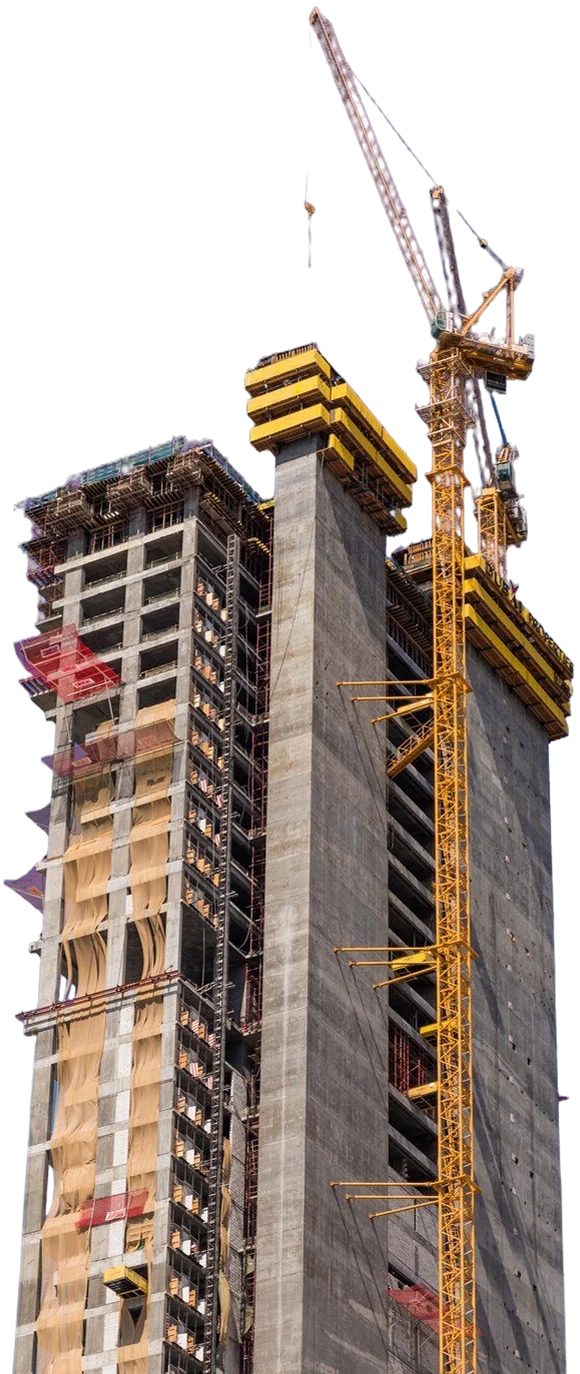 Kontix-footer-tower-image-webflow-ecommerce-template