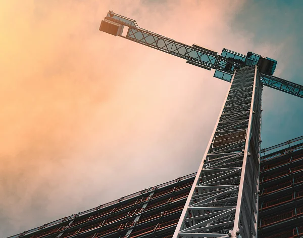 Kontix-home-one-blueprint-to-reality-image-webflow-ecommerce-template