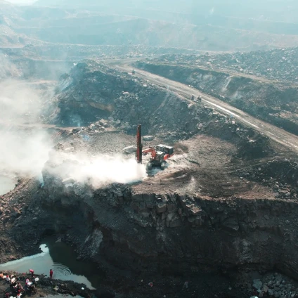 Kontix-home-one-hero-image-two-webflow-ecommerce-template