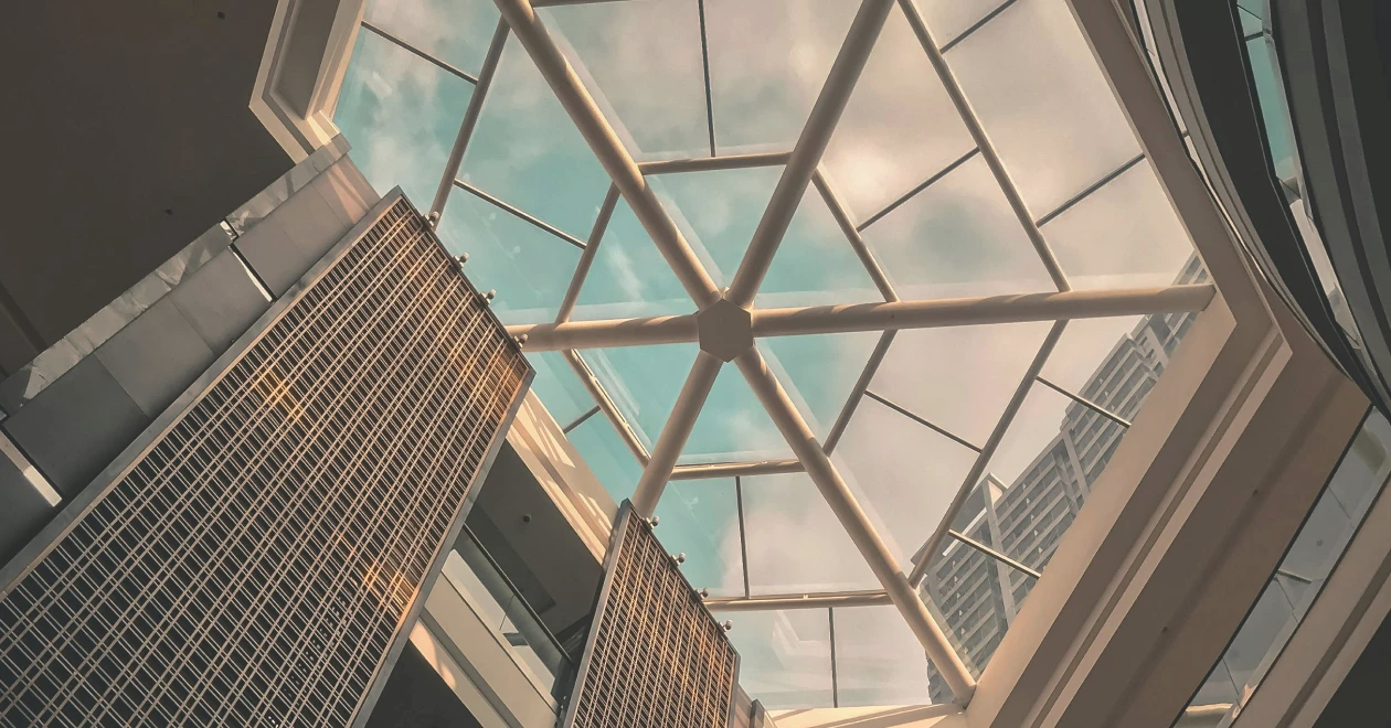 Kontix-home-one-strong-foundations-image-webflow-ecommerce-template