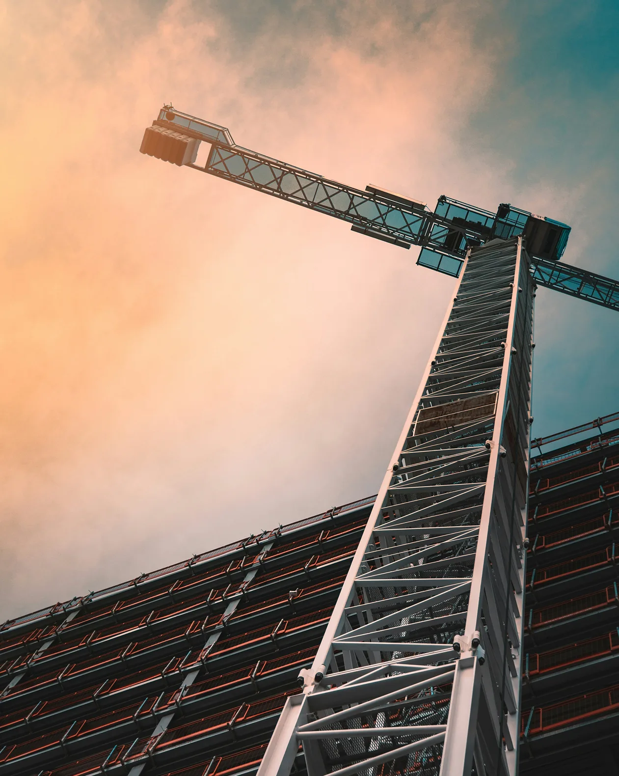 Kontix-home-three-building-the-futureimage-one-webflow-ecommerce-template