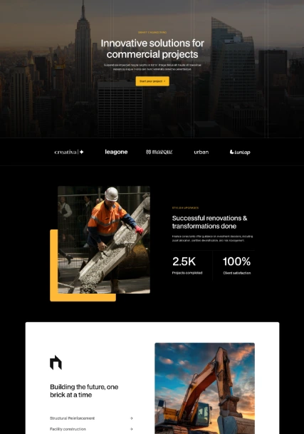 Kontix-home-three-page-image-webflow-ecommerce-template