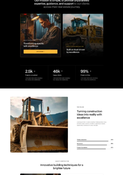Kontix-home-three-page-image-webflow-ecommerce-template