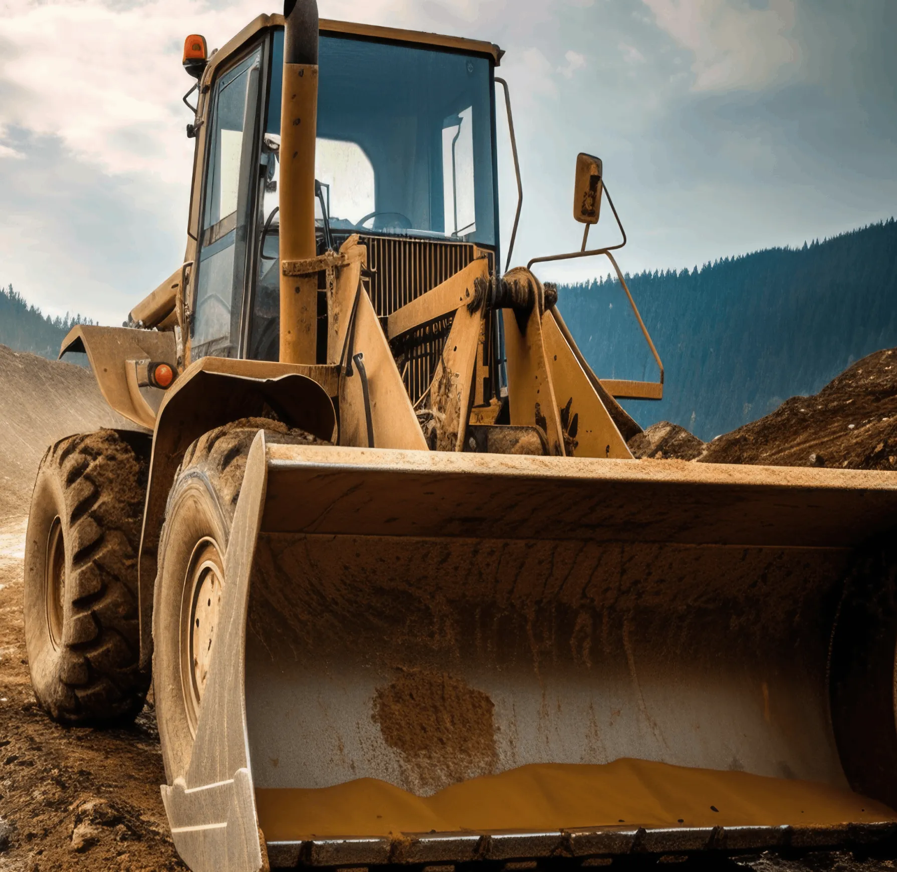 Kontix-home-three-sturning-construction-image-webflow-ecommerce-template