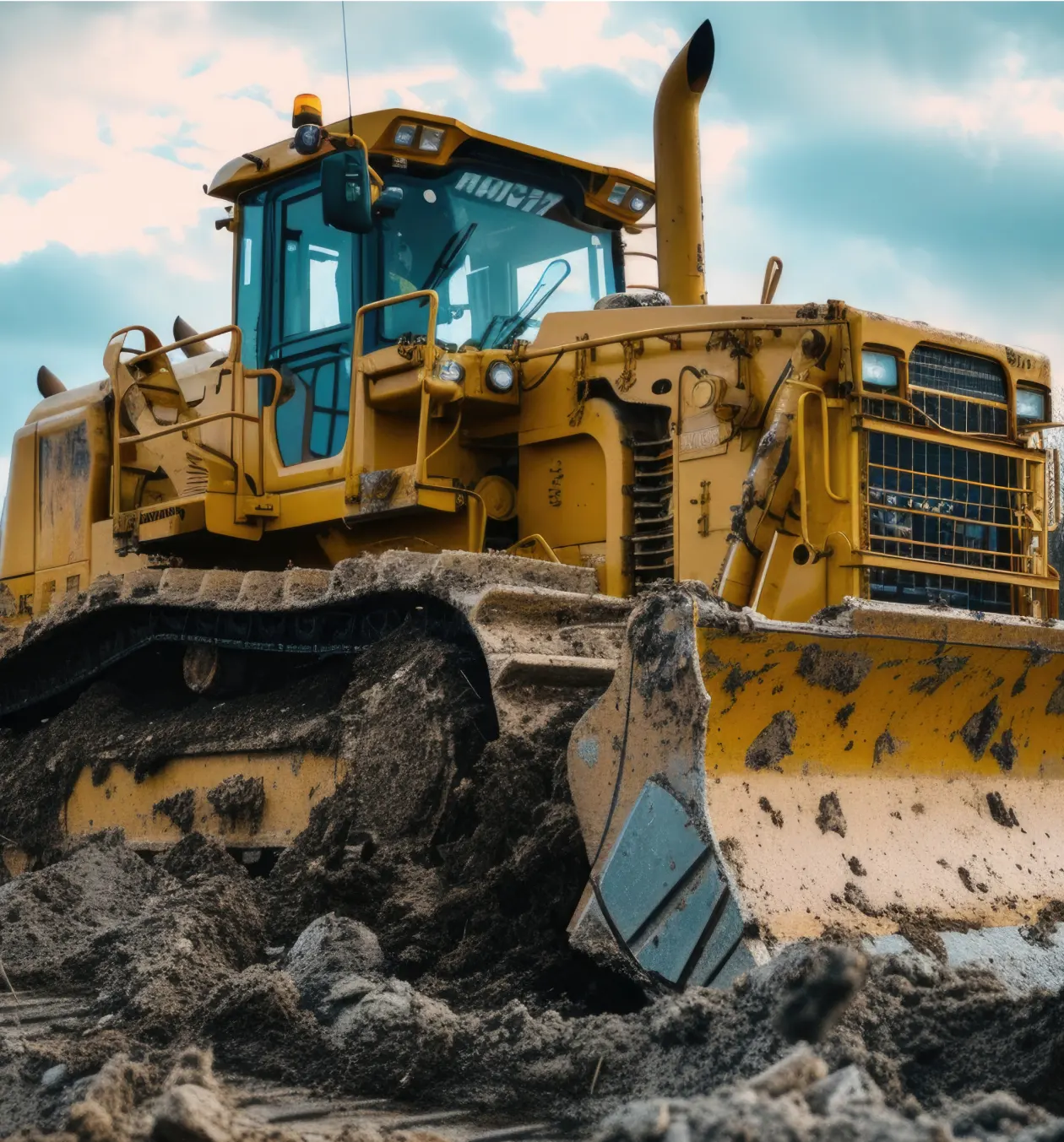 Kontix-home-three-superior-craftsmanship-image-one-webflow-ecommerce-template