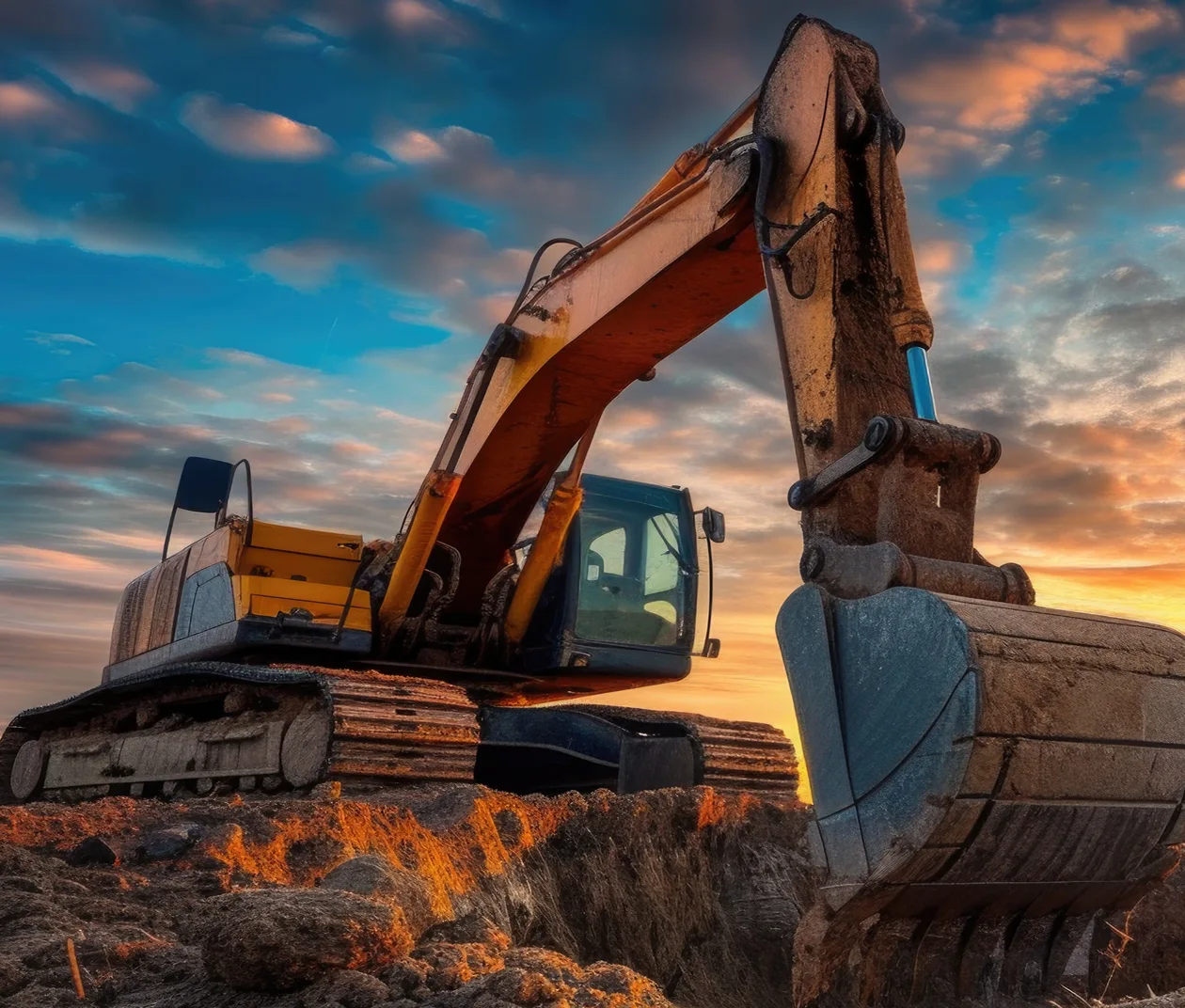 Kontix-home-two-quality-construction-image-three-webflow-ecommerce-template