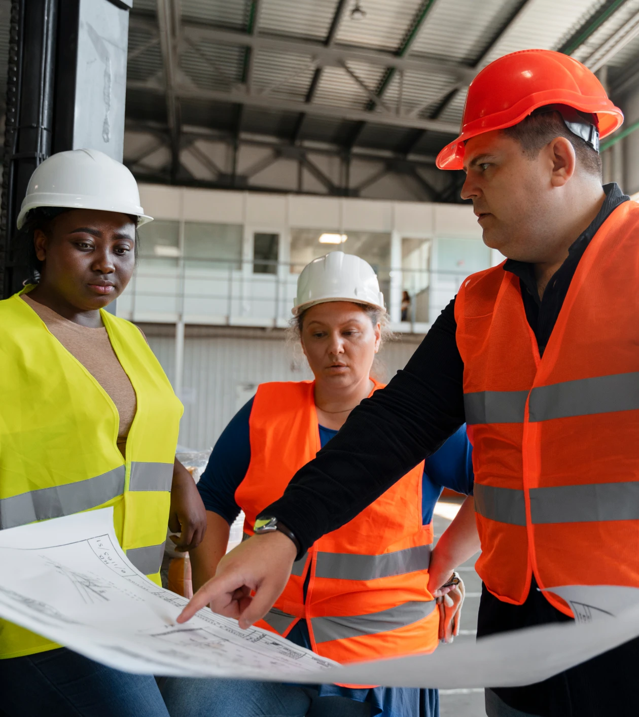 Kontix-pricing-three-constructing-sucess-image-webflow-ecommerce-template