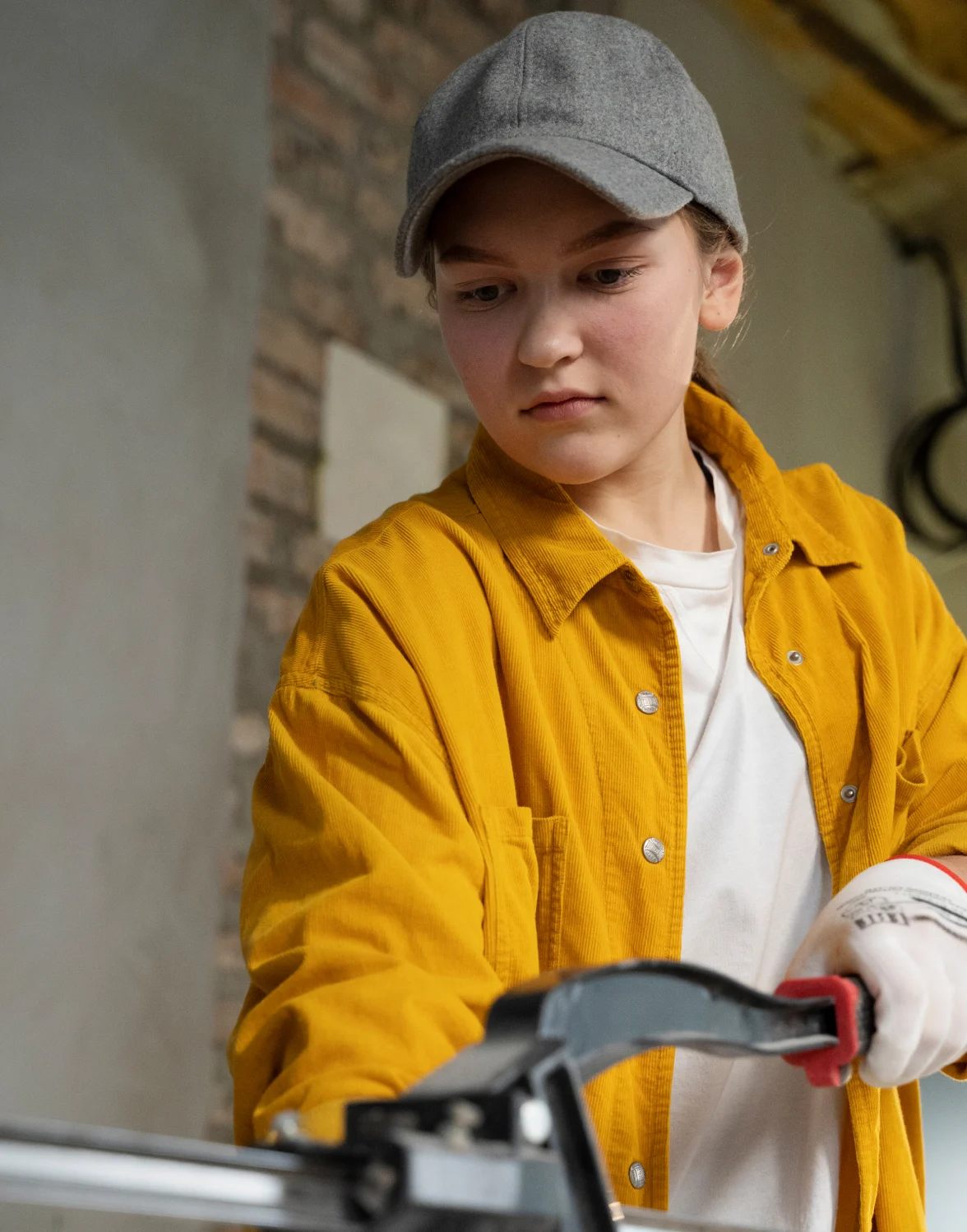 Kontix-service-one-our-story-image-webflow-ecommerce-template