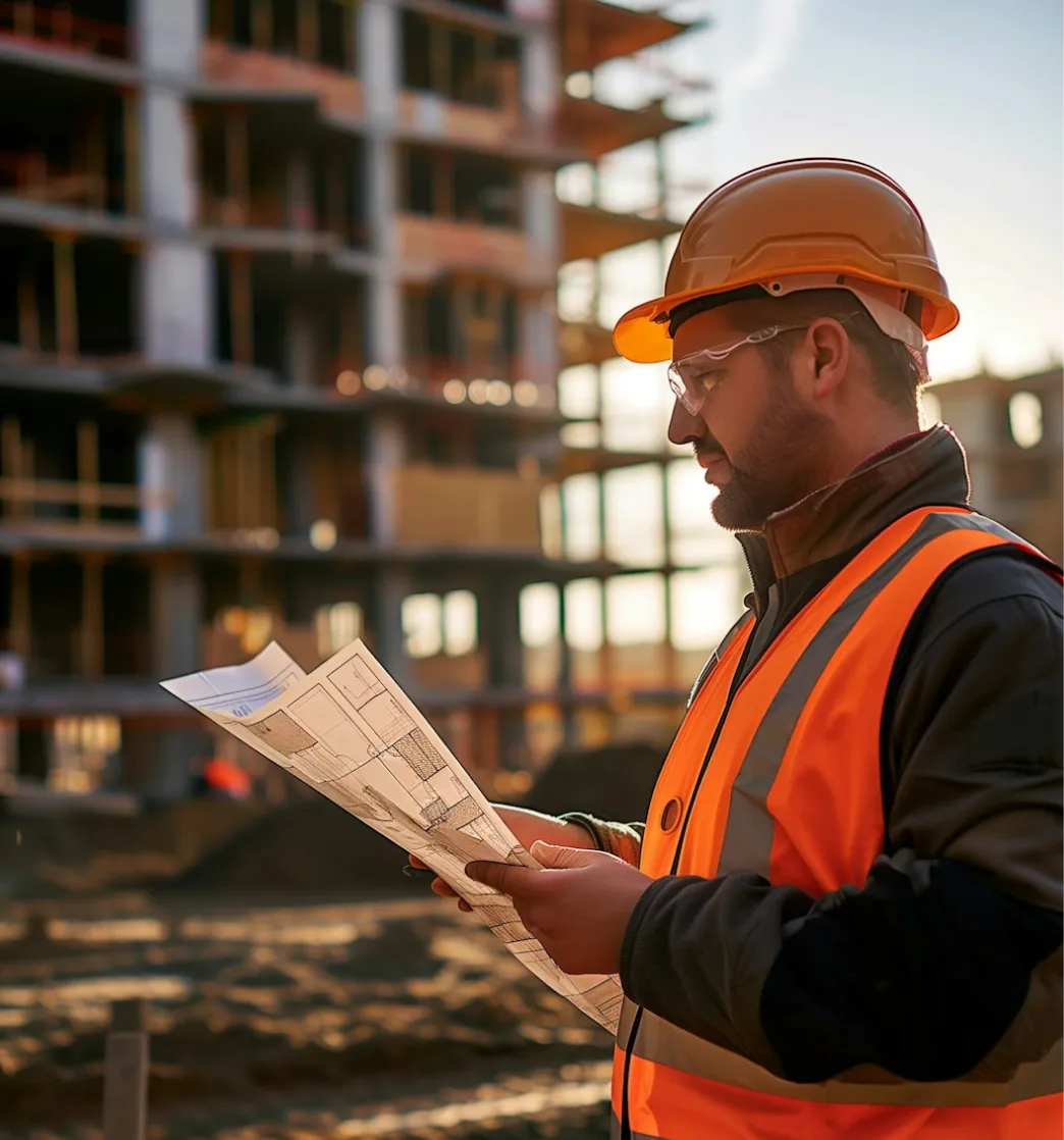 Kontix-service-two-site-readiness-image-webflow-ecommerce-template