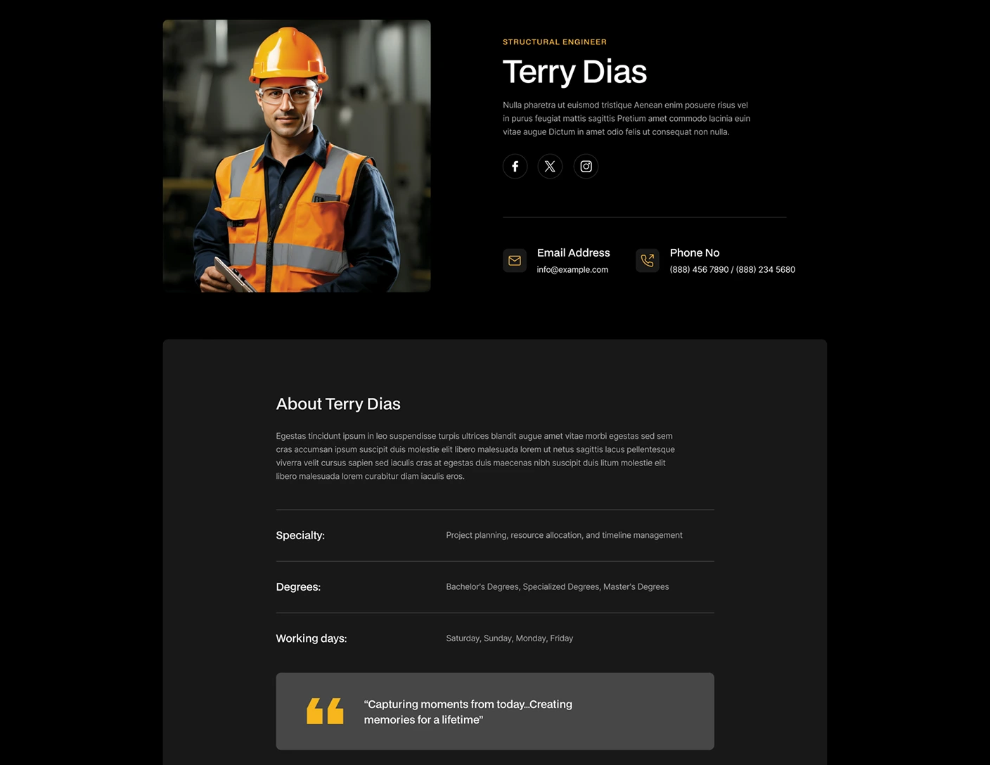 Kontix-team-members-page-image-webflow-ecommerce-template